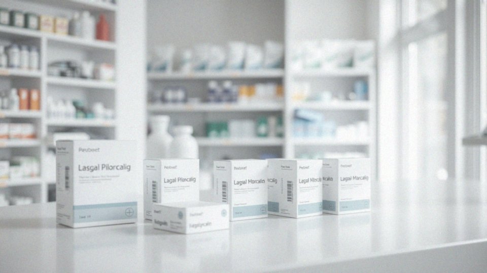 Kiedy zaleca się stosowanie Sobycor 5 mg?