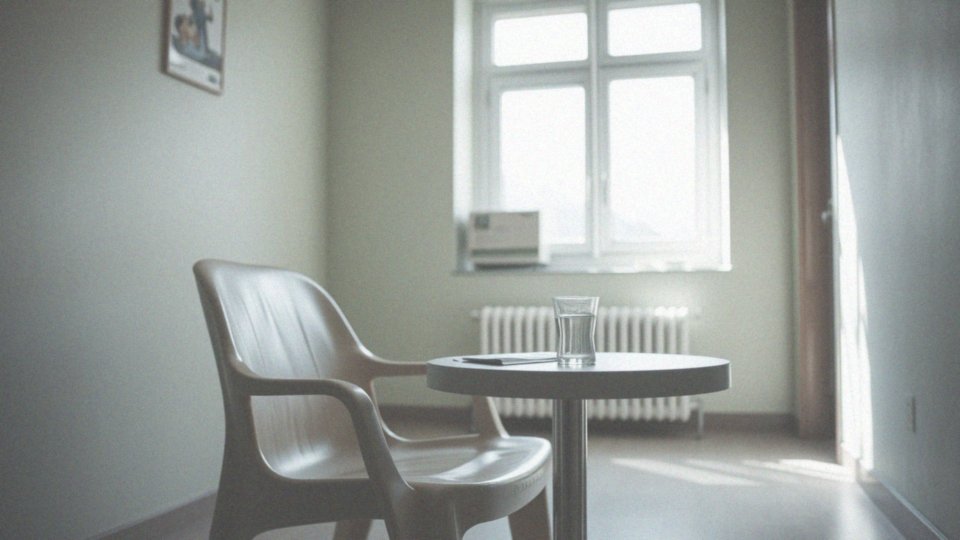 Jakie są prawa skazanych w przypadku odroczenia wykonania kary?