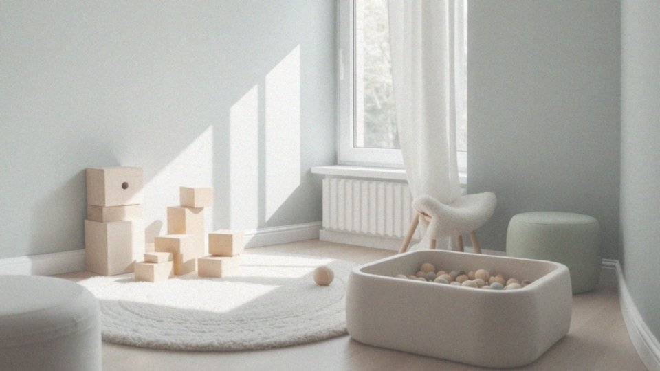 Jak często występują zaburzenia sensoryczne u osób z autyzmem?