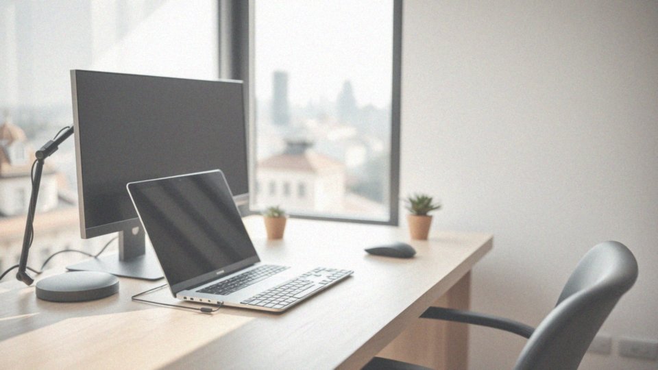 Jakie są zarobki programistów w Niemczech w 2023 roku?