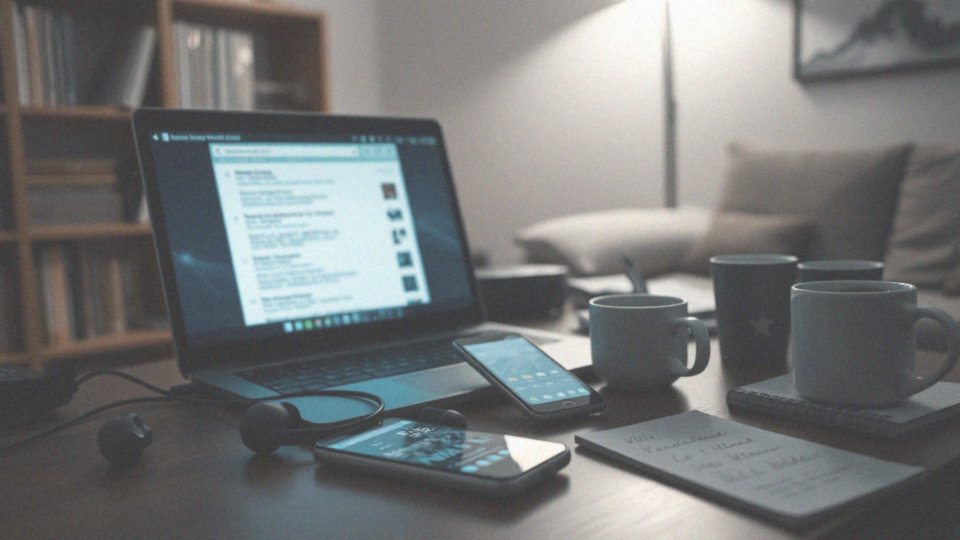 Jakie informacje można uzyskać po wyszukaniu numeru telefonu?