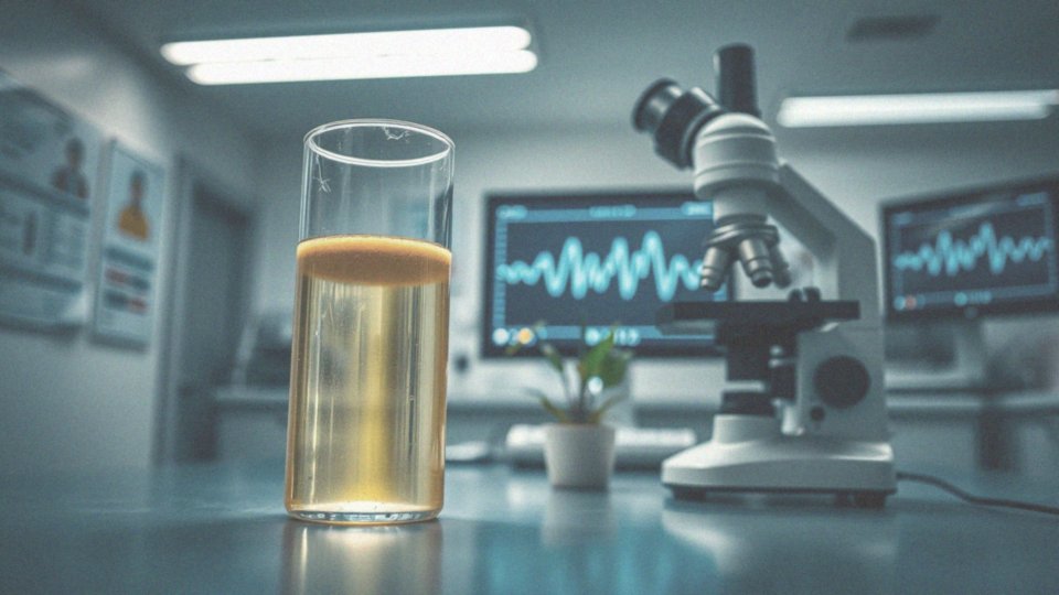 Jakie są związki pomiędzy infekcjami dróg moczowych a problemami z nerkami?