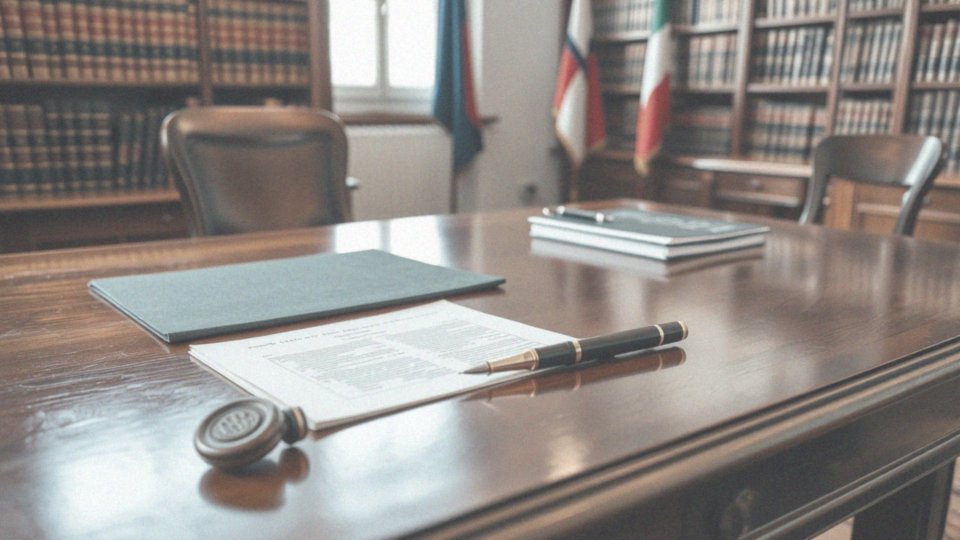 Co to jest akt notarialny w kontekście umowy przyrzeczonej?