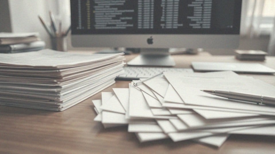 Jakie są dane identyfikacyjne dłużnika na liście dłużników?