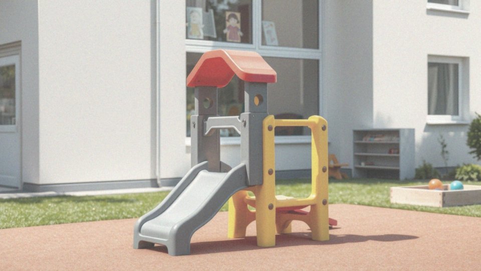 Jakie są zasady wakacyjne w przedszkolach?