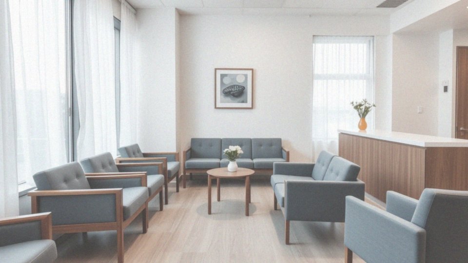 Jakie są opinie o dr Kściuku jako specjaliście neurologu?