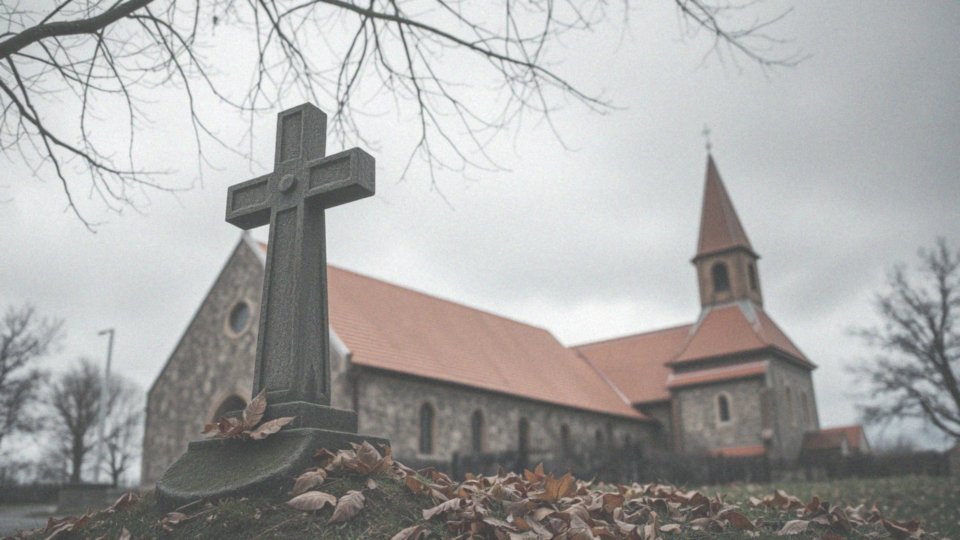 Jakie jest znaczenie daty 10 marca?
