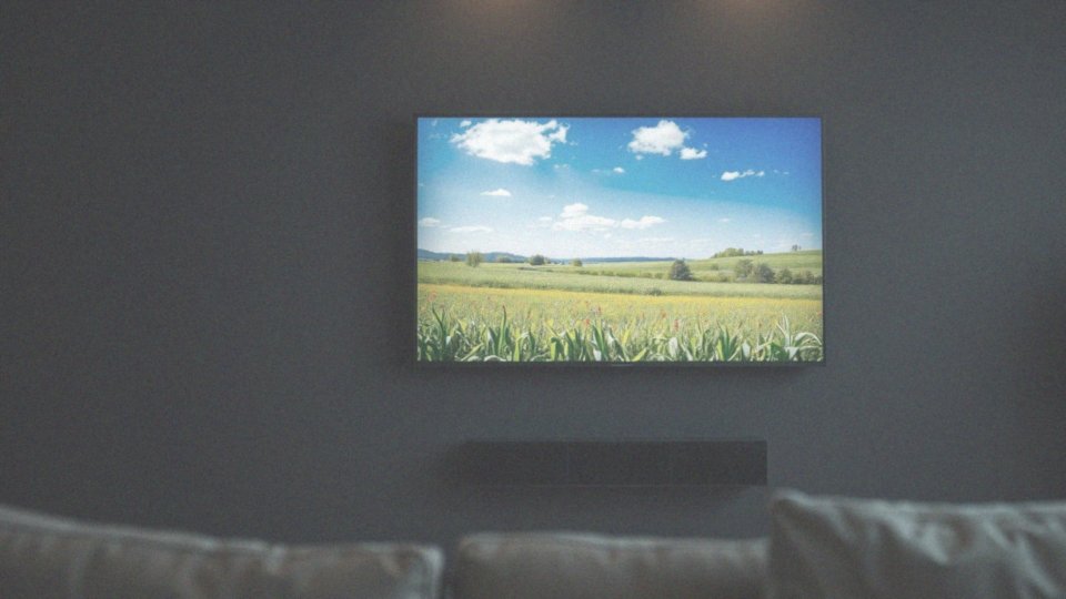 Co to jest QD-OLED i jakie ma zalety?