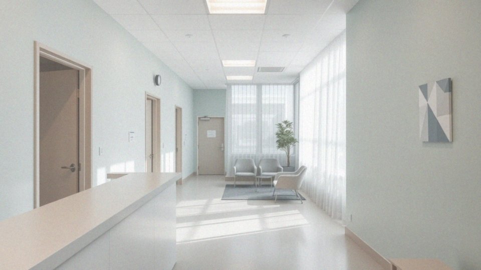 Jakie inne badania diagnostyczne oferuje Medicina Barska?