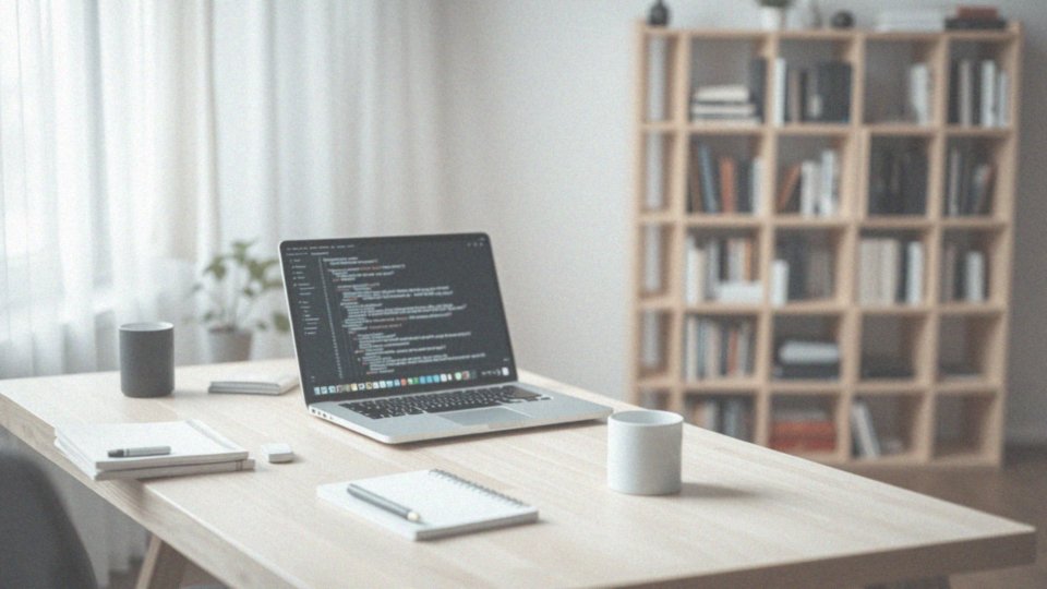 Co wyróżnia GitHub jako platformę dla projektów open source?