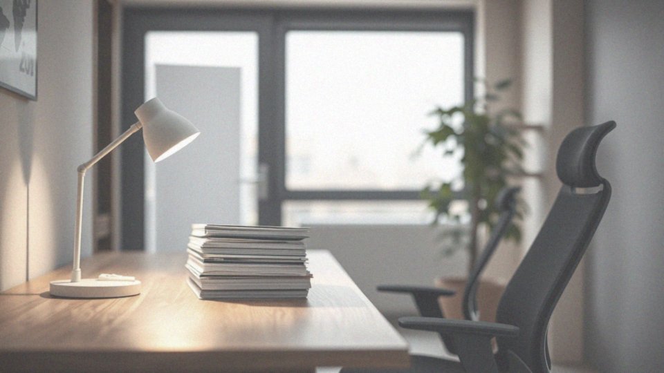 Kto jest uprawniony do renty z tytułu niezdolności do pracy?