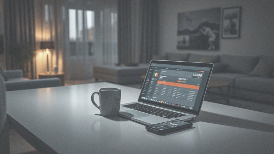 Ile czasu mam na zaakceptowanie bonusów w Superbet?