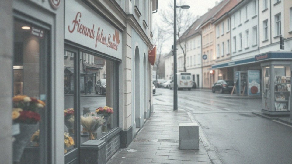Jakie są wyjątki od zakazu handlu w niedziele?