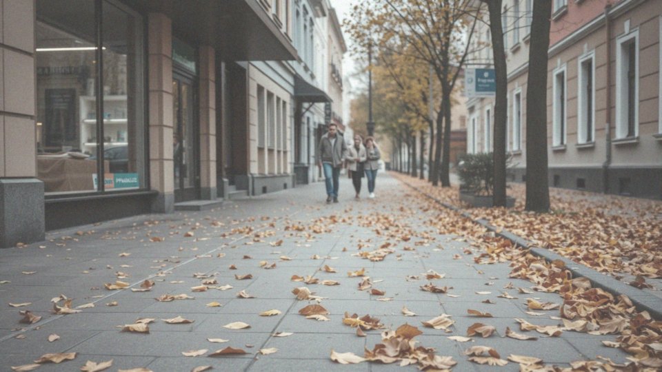 Co oznacza endemiczny charakter COVID-19 po zakończeniu pandemii?