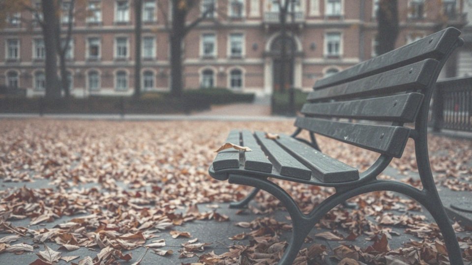 Jakie konsekwencje społeczne niesie za sobą bycie zmanierowanym?