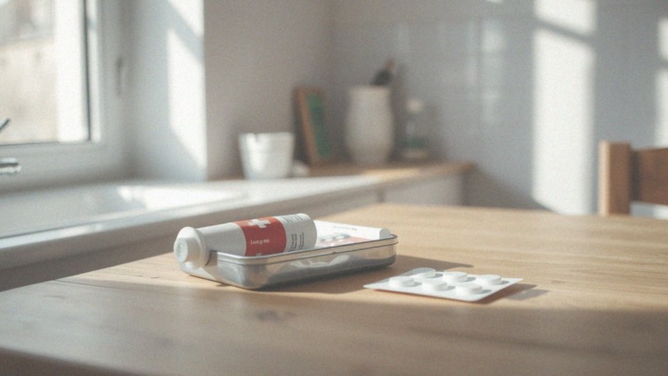 Jakie są zastosowania Voltaren?