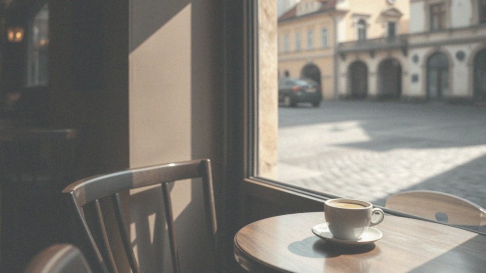 Co oznacza, że facet jest szczęśliwy, ale unika zaangażowania?