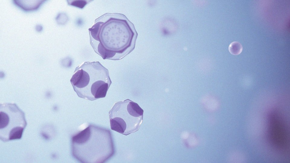 Jak HIV wpływa na układ immunologiczny?