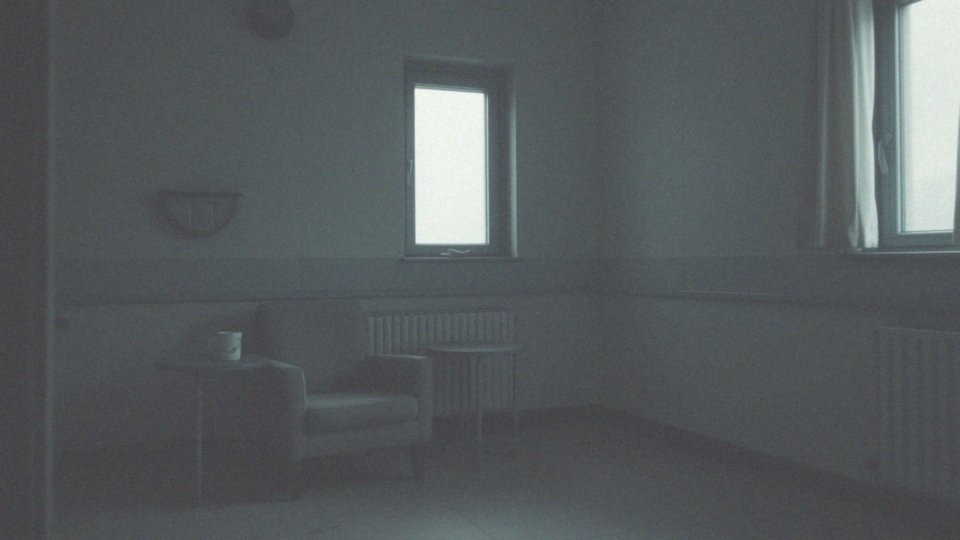 Jakie objawy psychiczne wykazuje schizofrenia?