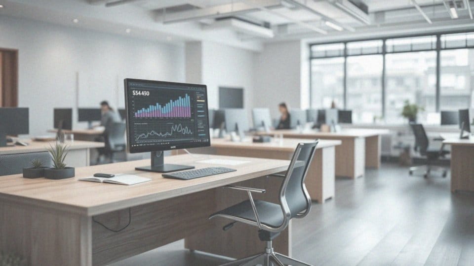 Jakie usługi świadczy Biuro Informacji Gospodarczej?