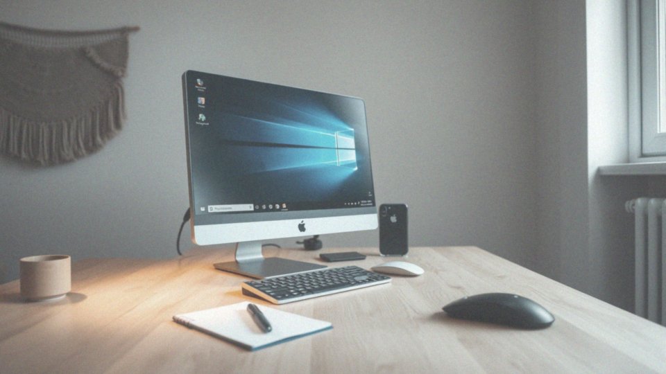Jak skonfigurować ustawienia regionalne w systemie Windows?