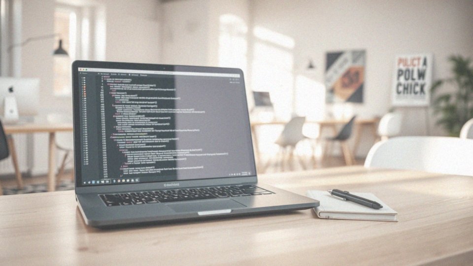 Jakie rodzaje repozytoriów oferuje GitLab?