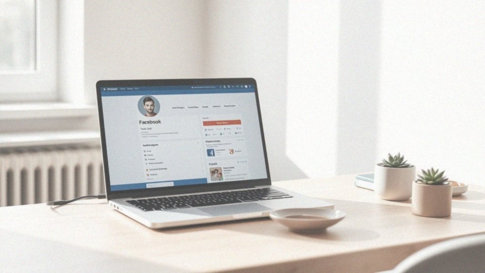 Jakie informacje mogę edytować w sekcji Podstawowe informacje?