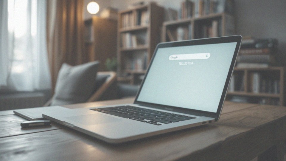 Jak można wykorzystać wyszukiwarkę Google do ustalenia właściciela numeru?