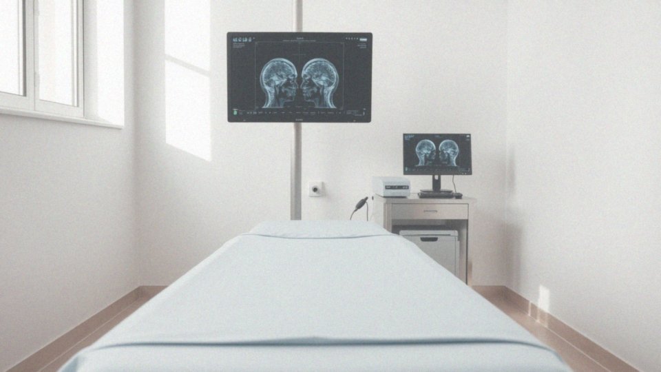 Jakie są główne metody diagnozowania schizofrenii?
