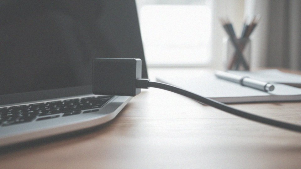 Jakie znaczenie ma sprawdzenie akumulatora w laptopie?