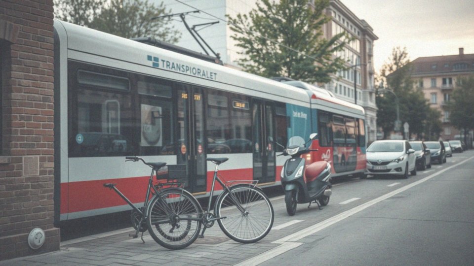 Jakie są alternatywy dla najtańszych aut na rynku?