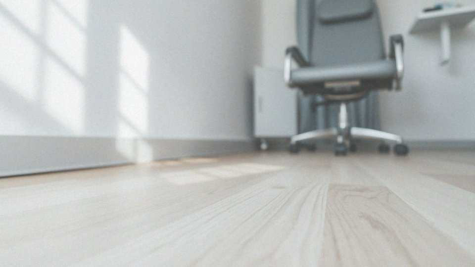 Jakie są przyczyny zaburzeń równowagi?