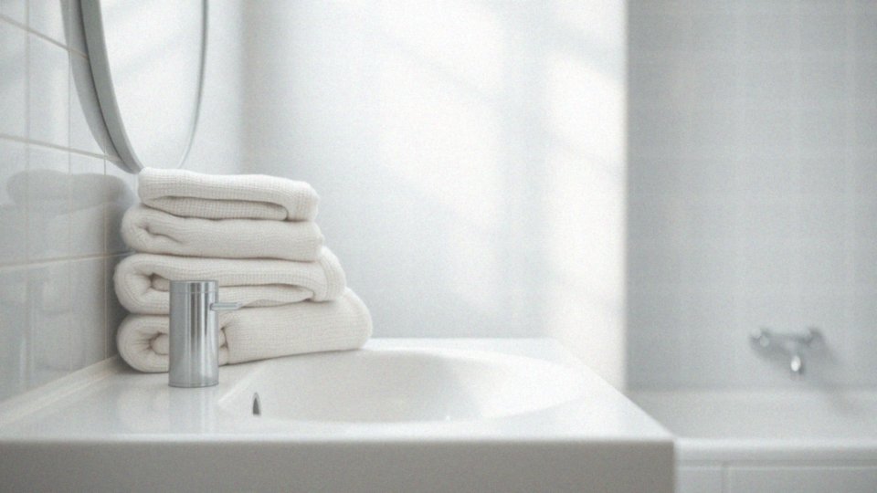 Jak można zarazić się opryszczką narządów płciowych?