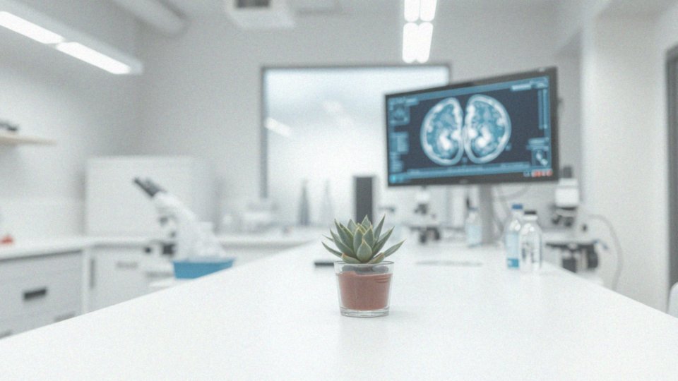 Jakie choroby neurodegeneracyjne mogą dotknąć mózg?