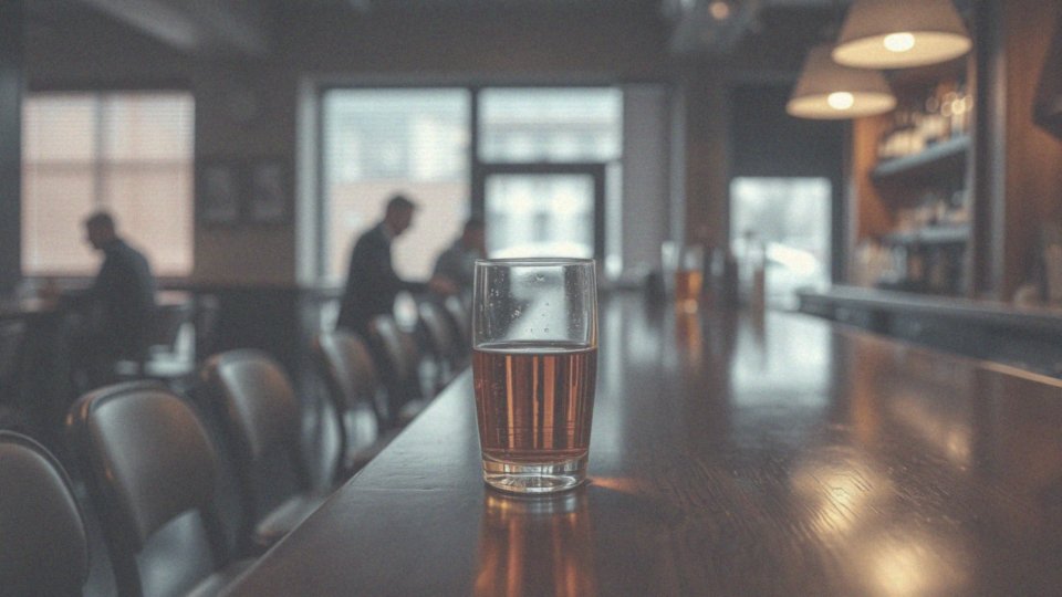 Dlaczego mężczyzna boi się reakcji kolegów na swoje uczucia?