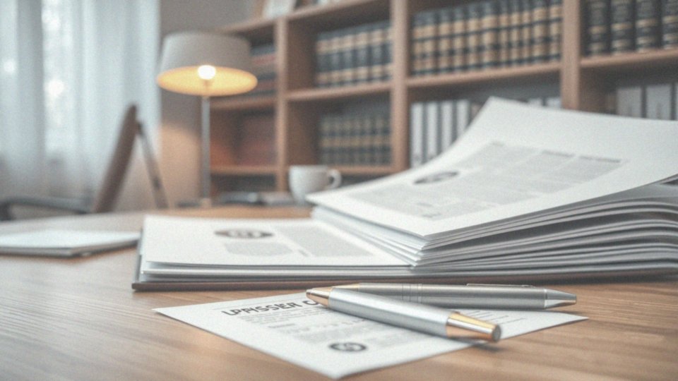 Jakie aspekty prawne związane są z umową deweloperską?