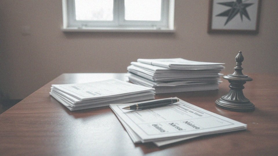 Jakie są konsekwencje zmiany nazwiska po ślubie?