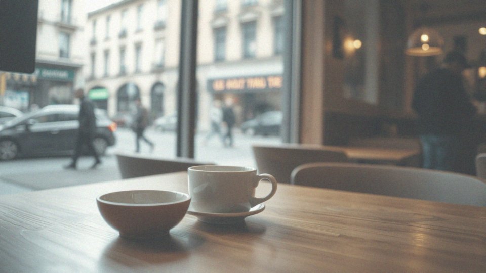 Jak zakochany facet dąży do kontaktu z preferowaną osobą?