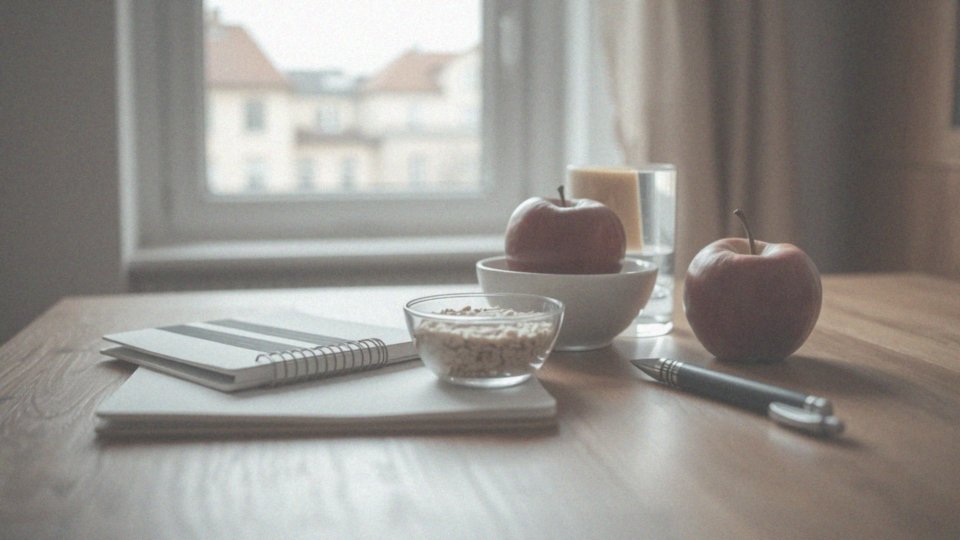 Co jest przyczyną nadmiaru tłuszczu w talii?