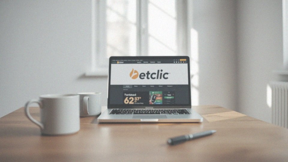 Co powinienem wiedzieć o promocjach i reklamacji freebetów w Betclic?