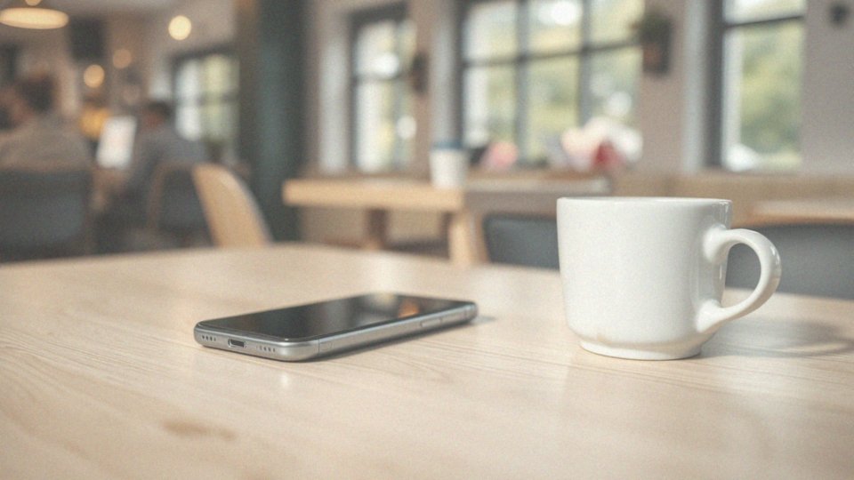 Co to jest czarna lista w kontekście numerów telefonicznych?