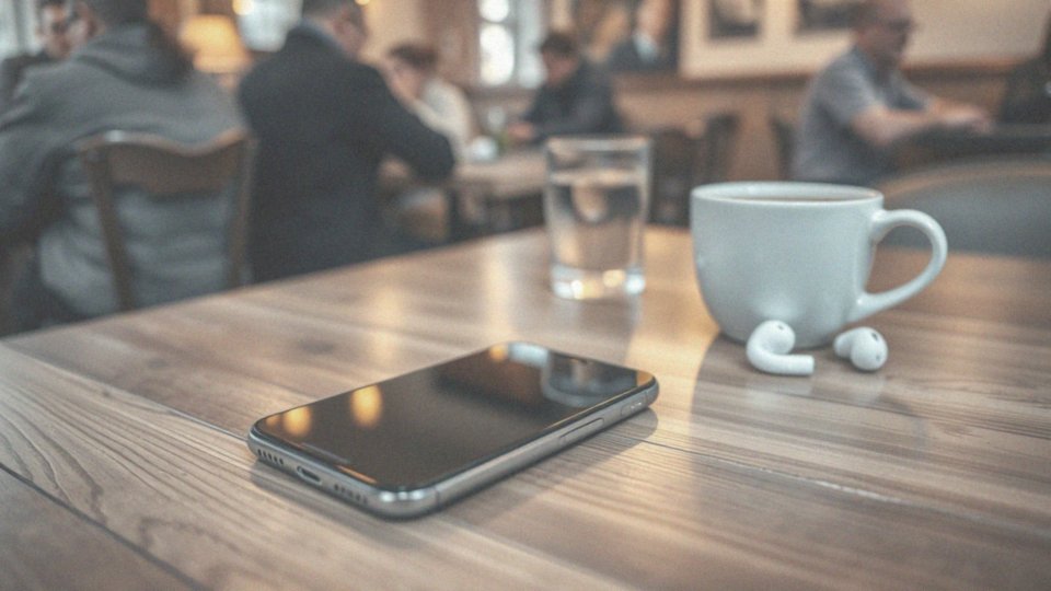 Jakie są możliwe skutki blokowania numerów?