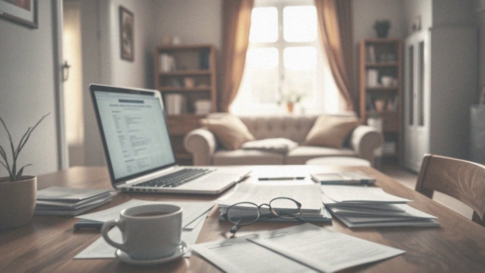 Jakie ulgi podatkowe mogą pomóc seniorom w zwiększeniu kwoty zwrotu?