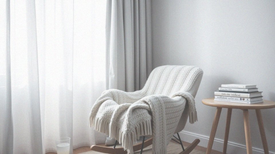 W jaki sposób stres i emocje wpływają na produkcję hormonów laktacyjnych?