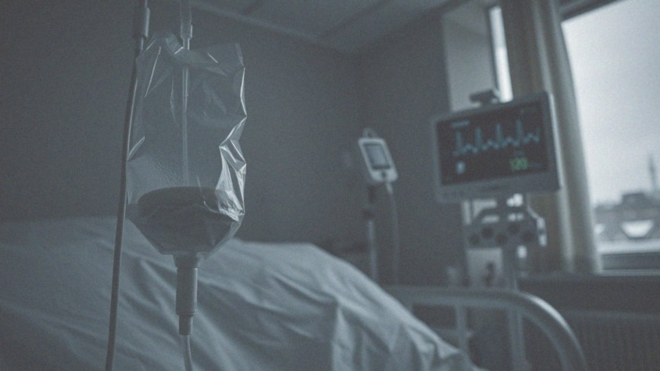 Jakie są objawy sepsy związane z układem moczowym i oddechowym?