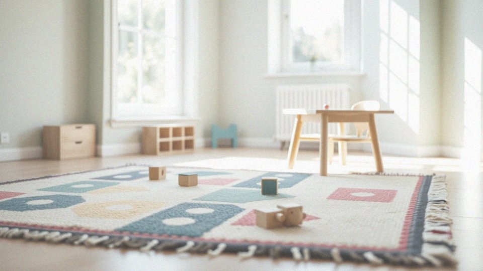 Jakie dźwięki są charakterystyczne dla rozwoju mowy u dzieci?