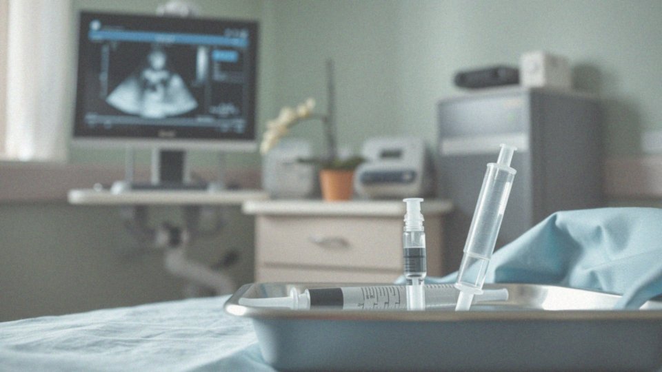 Jak Clexane wpływa na zdrowie matki i dziecka?