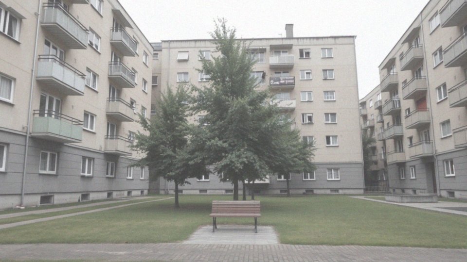 Jakie są zasady przydzielania mieszkań komunalnych?