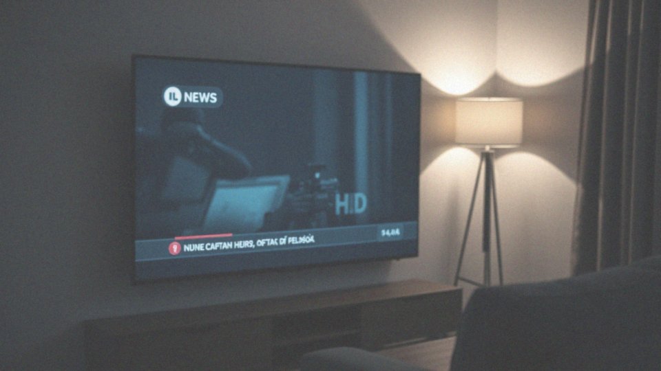 Jakie zagrożenia niesie za sobą wypalanie matrycy OLED?