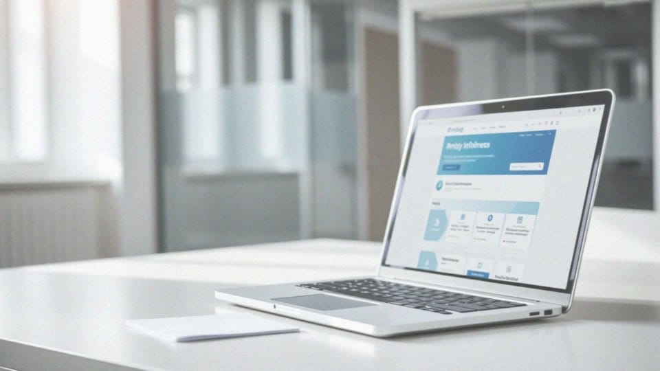 Jak konsumenci mogą sprawdzić swoich kontrahentów?